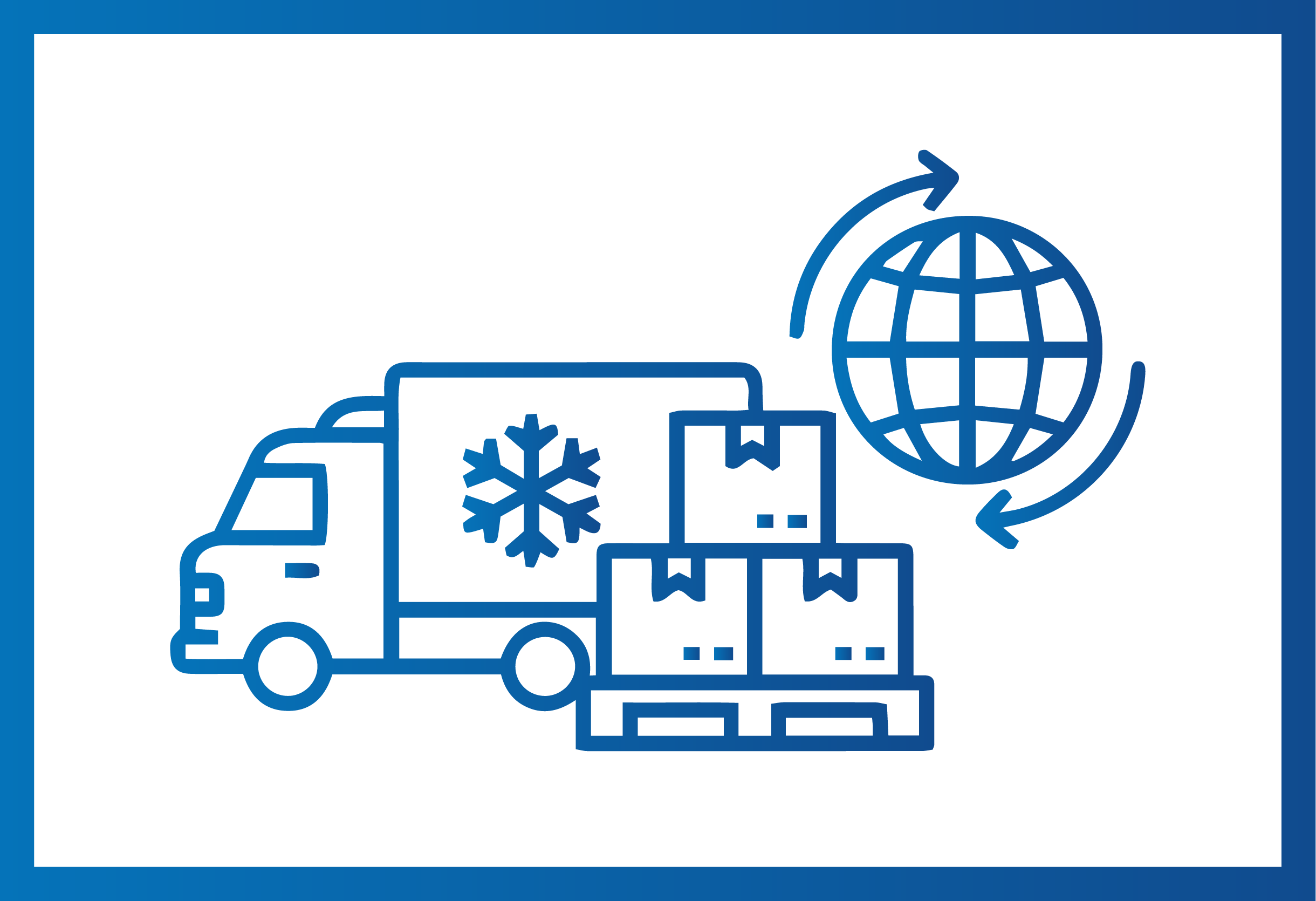property expo islamabad
                           solar exhibition in lahore
                           upcoming exhibitions in pakistan
                           beauty expo karachi
                           